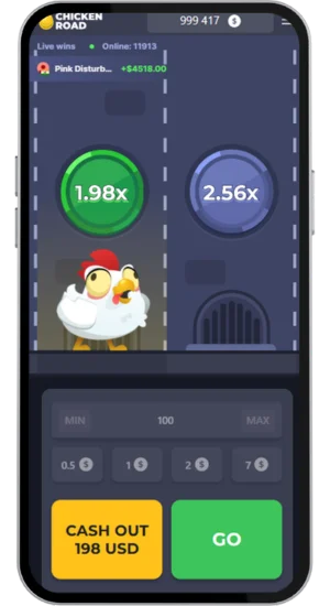 Gioco attento x1,98